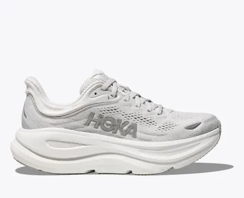 Women's Bondi 9
