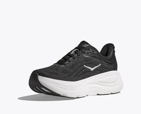 Women's Bondi 9