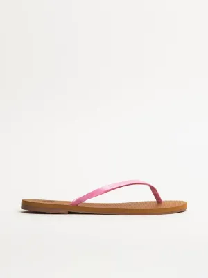 WOMENS MALVADOS LUX SANDALS