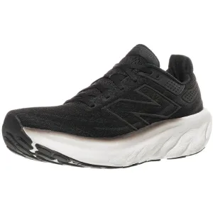 Women's New Balance Fresh Foam X 1080v13
