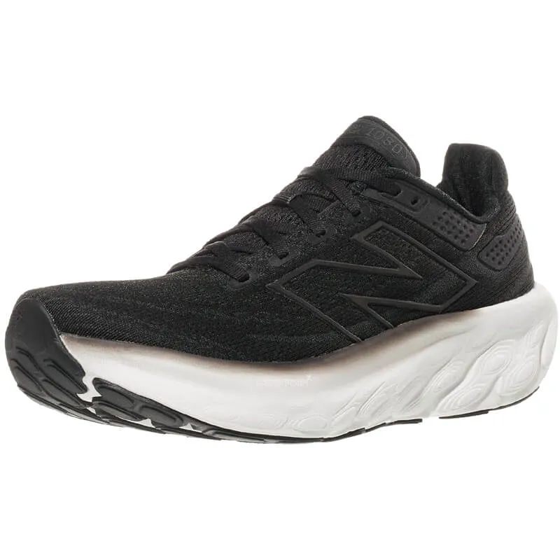 Women's New Balance Fresh Foam X 1080v13